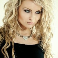 Małgorzata Ciszewska