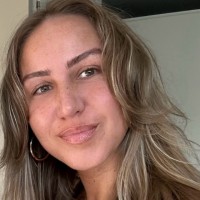 Milou Van Duren