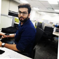 Danish Verma
