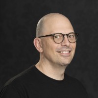 Patrick Moritz