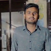 Anurag Namdev