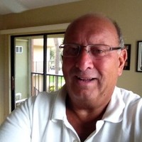 Bob Berger
