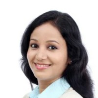 Mukta Aher