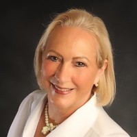 Deborah Enochs