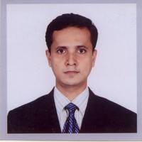 Shahadat Alam