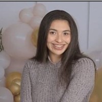 Rayann Abuhamdeh