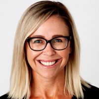 Emma Bridgeman