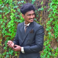 sumith Babu