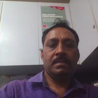 Gautam Panchal