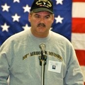 Jody Meloccaro