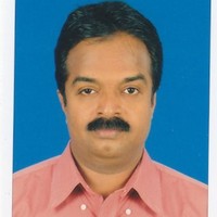 Narayanan Hariharan