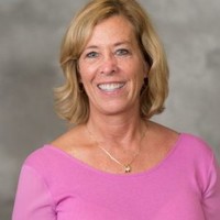 Dr. Valerie  Y. Marsh. DNP, CNOR