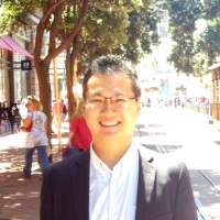 Allan Xing Hao