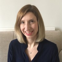 Hannah Howard