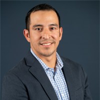 Alejandro Casanova, Cpa, Cia, Cisa, Cfe, Ncco