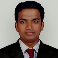 Dinesh Kanse