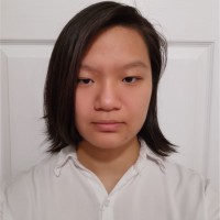 Vanessa Lau