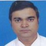 Mahendra Panpatil