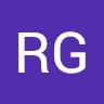 Rg Balu