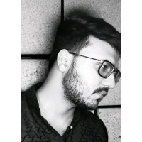 Karan Soni