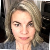 Jane Mayo
