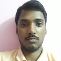 Anjanava Das