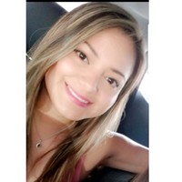 Ericka Suarez