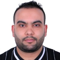 Driss Fahlouni
