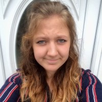 Lucy Appleby
