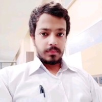 Piyush Dumka