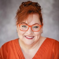 Mindy Lee Lipsky, Msls