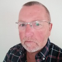 Jelmer van der Velde