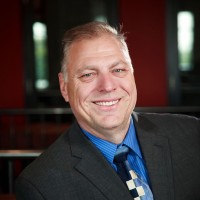 Robert Grayhek Mba, Bsn, Rn