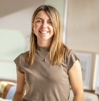 Gemma Garcia Areny