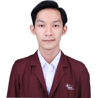 Aderafi Muharrama