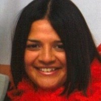 Minal Fernandes