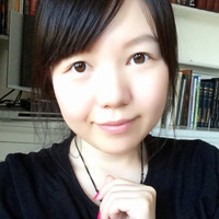 Xiyao Yin