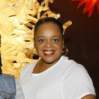 Roshunda Reid