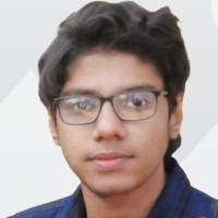 Mohammed Sharique