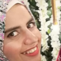 mona ayed