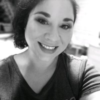 Carmen María Marroquín Ayala
