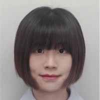 解娴婷