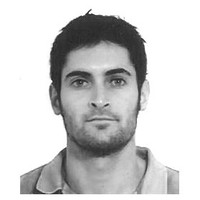 Ander Fernández  _  Arquitecto