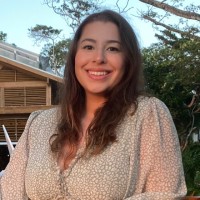 Giselle Chacon, Mb(Ascp)