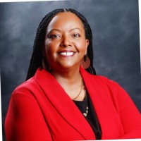 Ruth B. Turner,  LCSW-R