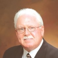 Jim Patrick