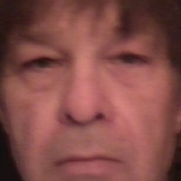 Gary Harrow