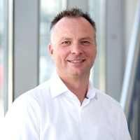 Patrick Ivens