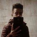 Cristopher Ortiz