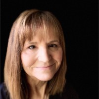 Kelly Barton